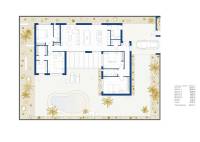 New Build - Villa - BAÑOS Y MENDIGO - Altaona Golf
