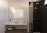 New Build - Villa - BAÑOS Y MENDIGO - Altaona Golf