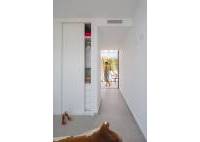 New Build - Villa - BAÑOS Y MENDIGO - Altaona Golf