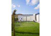 New Build - Villa - BAÑOS Y MENDIGO - Altaona Golf