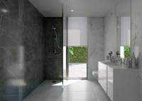 New Build - Villa - BAÑOS Y MENDIGO - Altaona Golf