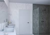 New Build - Villa - BAÑOS Y MENDIGO - Altaona Golf
