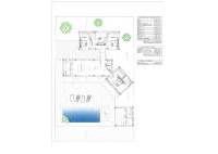 New Build - Villa - Benejúzar - alta