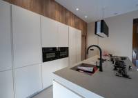 New Build - Villa - Benejúzar - alta