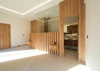 New Build - Villa - Benejúzar - alta