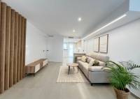 New Build - Villa - Benferri - Benfis Park