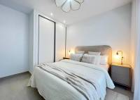 New Build - Villa - Benferri - Benfis Park