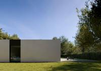 New Build - Villa - Benidorm - Urbanizaciones