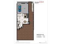 New Build - Villa - Benijofar - Atalaya Park