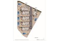 New Build - Villa - Benijofar - Atalaya Park