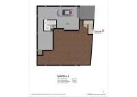 New Build - Villa - Benijofar - Atalaya Park