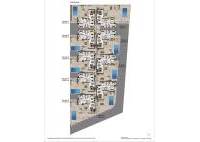 New Build - Villa - Benijofar - Atalaya Park