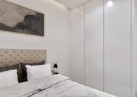 New Build - Villa - Benijofar - Pueblo