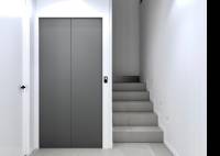 New Build - Villa - Benijofar - Pueblo