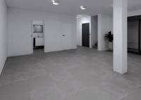 New Build - Villa - Benijofar - Pueblo