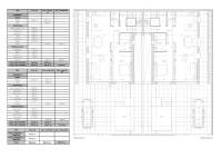 New Build - Villa - Benijofar - Pueblo