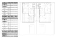 New Build - Villa - Benijofar - Pueblo