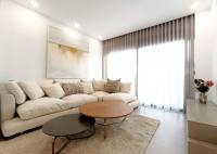 New Build - Villa - Benijofar - Pueblo