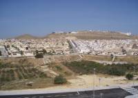 New Build - Villa - Benijofar - Pueblo