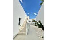 New Build - Villa - Benijofar - Pueblo