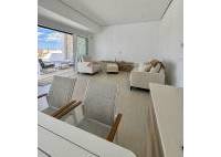 New Build - Villa - Benijofar - Pueblo
