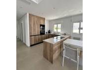 New Build - Villa - Benijofar - Pueblo