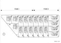 New Build - Villa - Benijofar - Pueblo