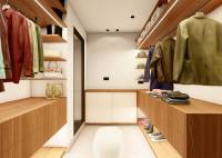 New Build - Villa - Benijofar - Urb. Monteazul