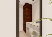 New Build - Villa - Benijofar - Urb. Monteazul