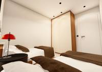 New Build - Villa - Benijofar - Urb. Monteazul