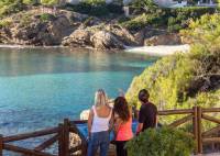 New Build - Villa - Benissa - Cala Advocat - Baladrar