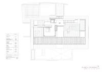 New Build - Villa - Benissa - Cala de la Fustera