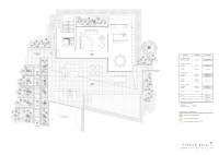 New Build - Villa - Benissa - Montemar