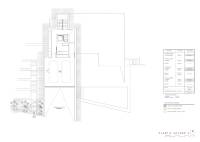New Build - Villa - Benissa - Montemar