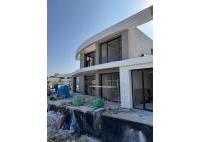 New Build - Villa - Benissa - Urb. La Fustera