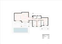 New Build - Villa - Benissa