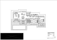 New Build - Villa - Benissa