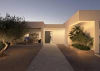 New Build - Villa - Benitachell - Benitachell - Cumbres del Sol