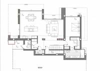 New Build - Villa - Benitachell - Benitachell  Cumbres Del Sol