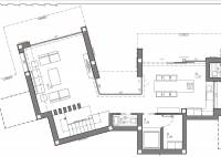 New Build - Villa - Benitachell - Benitachell  Cumbres Del Sol