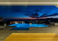 New Build - Villa - Benitachell - Cumbre del Sol