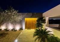 New Build - Villa - Benitachell - Cumbre del Sol