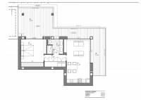 New Build - Villa - Benitachell - Cumbre del Sol