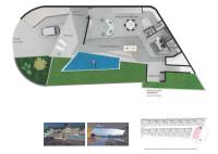 New Build - Villa - Benitachell - Golden Valley