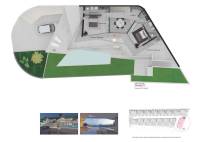 New Build - Villa - Benitachell - Golden Valley