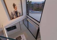 New Build - Villa - Benitachell - Golden Valley