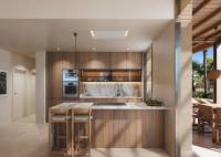 New Build - Villa - Cabo de Palos - Cala Flores