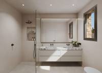 New Build - Villa - Cabo de Palos - Cala Flores