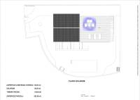 New Build - Villa - Cabo de Palos - Cala Flores