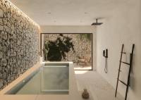 New Build - Villa - Cabo de Palos - Cala Flores